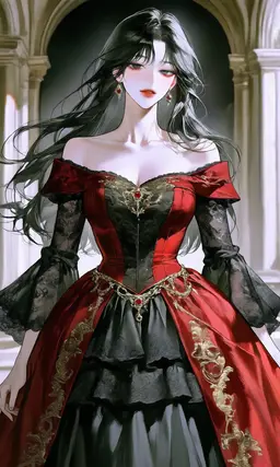 Profile image of Eleanor
