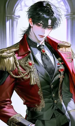 Profile image of Cian