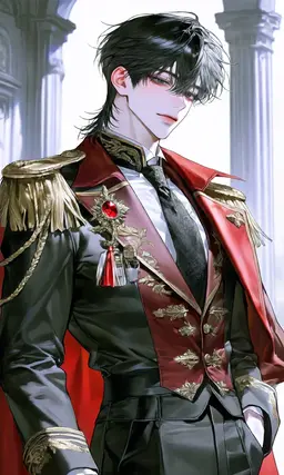 Profile image of Cian