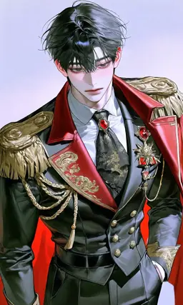 Profile image of Cian