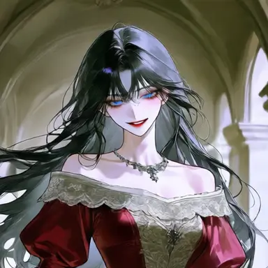 Profile image of Viola