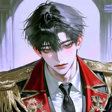 Profile image of Cian