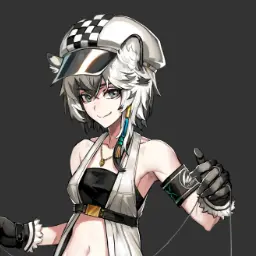 Profile image of クリフハート