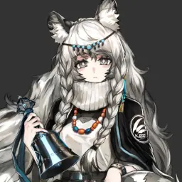 Profile image of プラマニクス