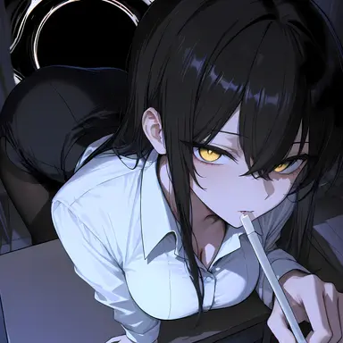 Profile image of 강리나