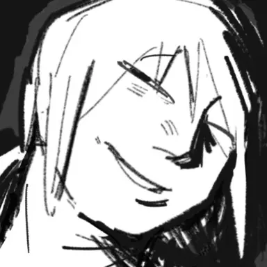 Profile image of Yatsuhira-san