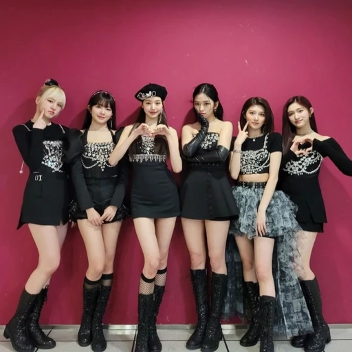 아이브 어린이집