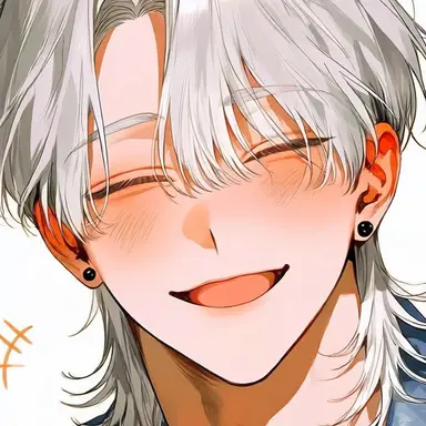 Profile image of 三枝 彗