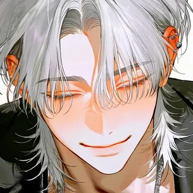 Profile image of 三枝 彗