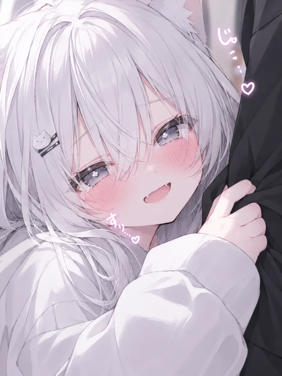 DirectLeech8474의 ごしゅじん〜♡♡♡