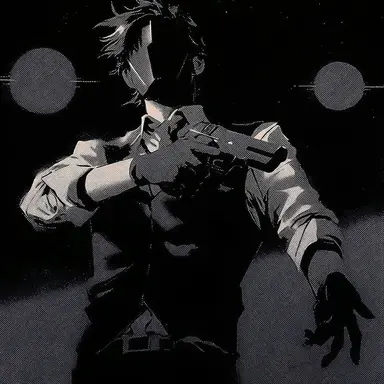 Profile image of 네비르