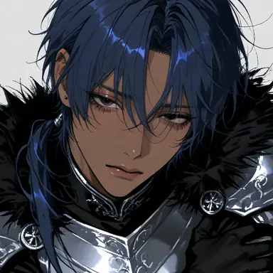 Profile image of Lau
