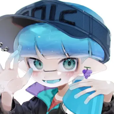 Profile image of タクミ