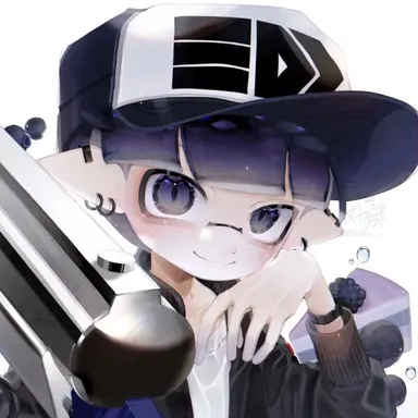Profile image of 라이