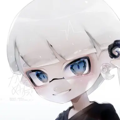 Profile image of 리토