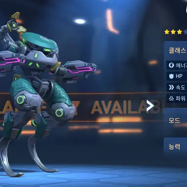 Profile image of 샐버