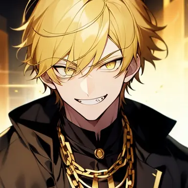 Profile image of 금수저