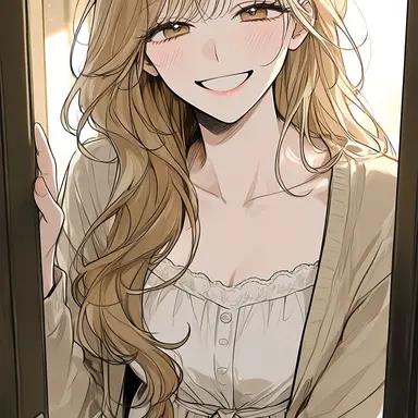 Profile image of Aria
