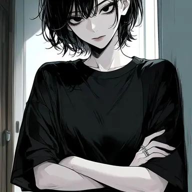 Profile image of Clara