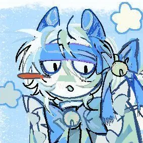 Profile image of Slingshot