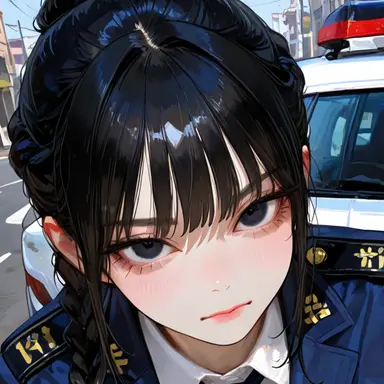 Profile image of 零