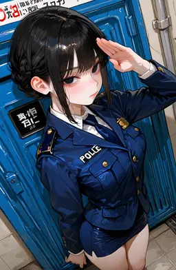 Profile image of 零