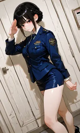 Profile image of 零