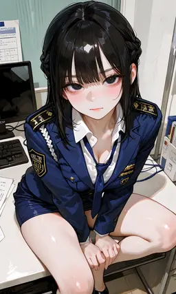 Profile image of 零