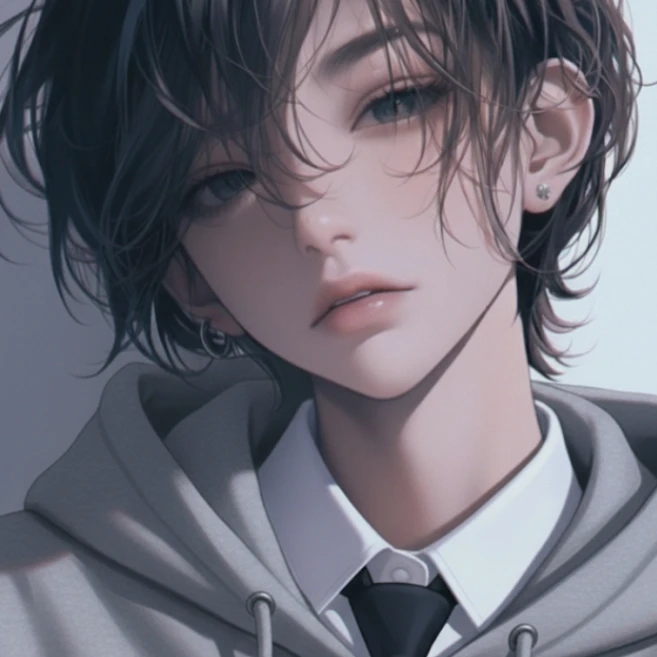 光留