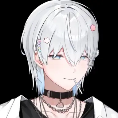 Profile image of 이로 클라우드