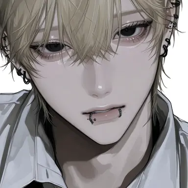 Profile image of 旭