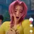 로맨스