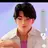 진우