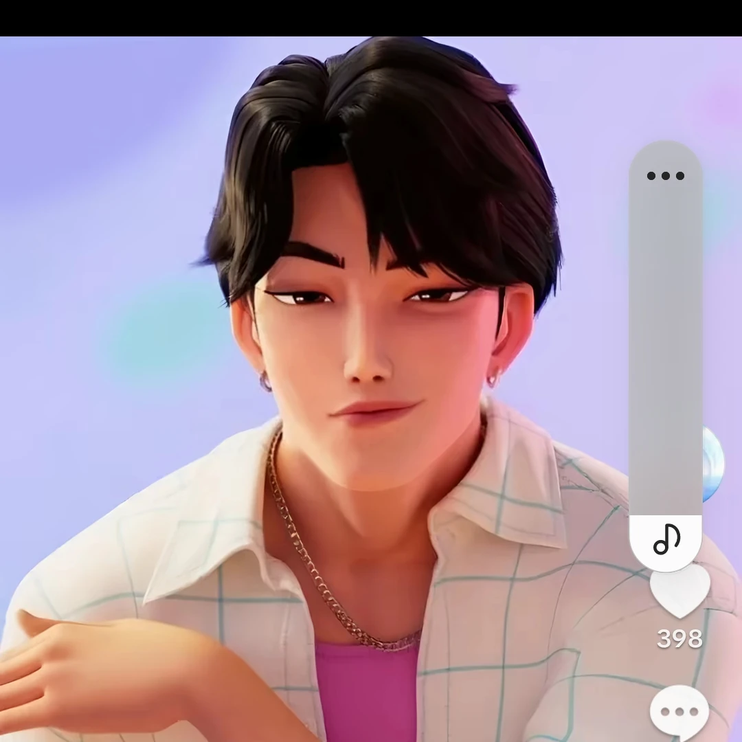 진우