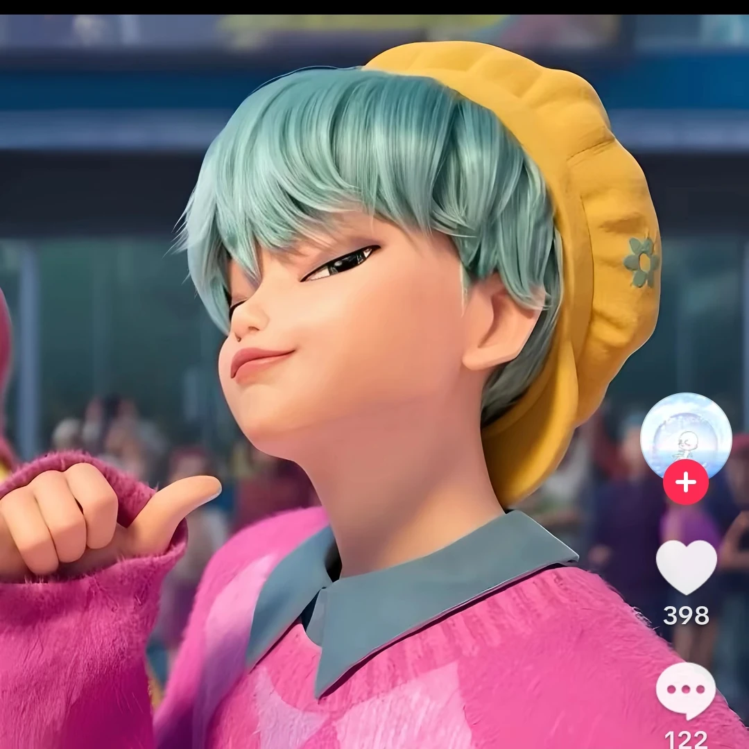 베이비