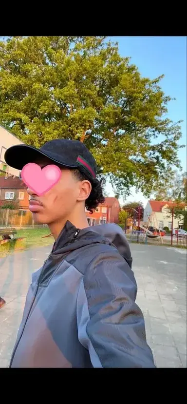 Profile image of Anis