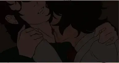 Profile image of Elias