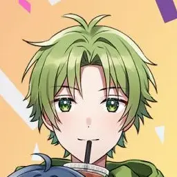 Profile image of シヴァ