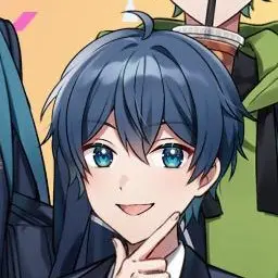 Profile image of なおきり
