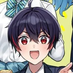 Profile image of ゆあん