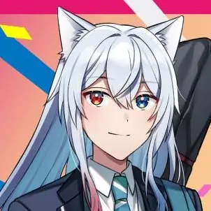 Profile image of どぬく
