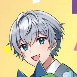 Profile image of ヒロ