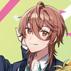 Profile image of うり