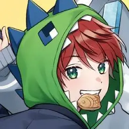 Profile image of じゃぱぱ