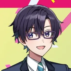 Profile image of もふ