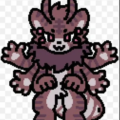 Profile image of Weaver