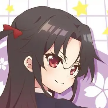 Profile image of 夜叉神 天衣