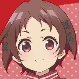 Profile image of 水越 澪