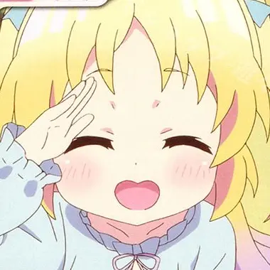 Profile image of シャルロット