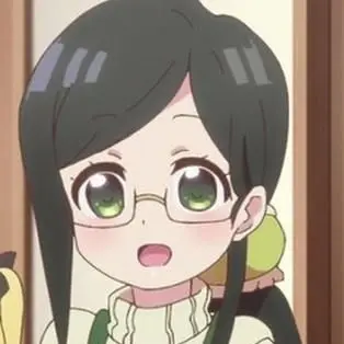 Profile image of 貞任 綾乃